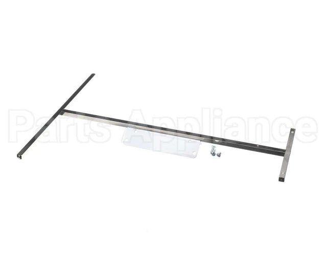 R04.08.074.00 Hatco Kit,Gr,16"T-Leg