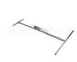 R04.08.074.00 Hatco Kit,Gr,16"T-Leg