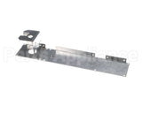 R04.09.456.00 Hatco Cover
