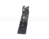 R04.09.456.00 Hatco Cover