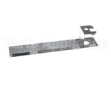 R04.09.456.00 Hatco Cover