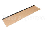R04.12.051.00 Hatco Kit,Breath Protector Grbw-30