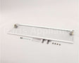 R04.12.203.00 Hatco Kit,Grjw-3 Door Assembly