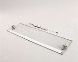 R04.12.203.00 Hatco Kit,Grjw-3 Door Assembly