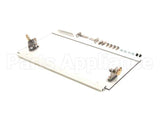 R04.12.222.00 Hatco Kit,Grjw-2 Door Assembly-Pullout