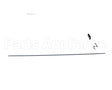 R04.12.325.00 Hatco Kit,Grcmw-1 Sneeze Guard Assy