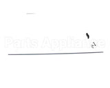 R04.12.325.00 Hatco Kit,Grcmw-1 Sneeze Guard Assy
