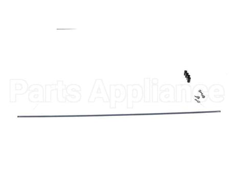 R04.12.325.00 Hatco Kit,Grcmw-1 Sneeze Guard Assy