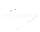 R04.12.325.00 Hatco Kit,Grcmw-1 Sneeze Guard Assy