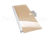 R04.12.349.00 Hatco Kit,Fs2Hac Flip Door Assembly