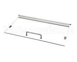 R04.12.403.00 Hatco Kit,Fdwd Flip-Up Door