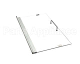 R04.12.403.00 Hatco Kit,Fdwd Flip-Up Door