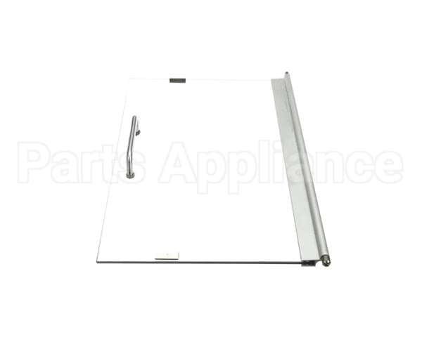 R04.12.403.00 Hatco Kit,Fdwd Flip-Up Door