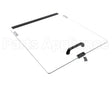 R04.12.472.00 Hatco Kit, Flip-Up Door, Fs3Hac