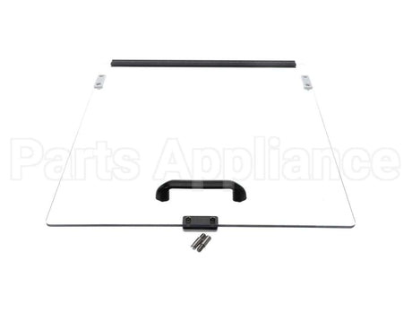 R04.12.472.00 Hatco Kit, Flip-Up Door, Fs3Hac