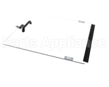 R04.12.472.00 Hatco Kit, Flip-Up Door, Fs3Hac