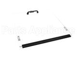 R04.12.472.00 Hatco Kit, Flip-Up Door, Fs3Hac