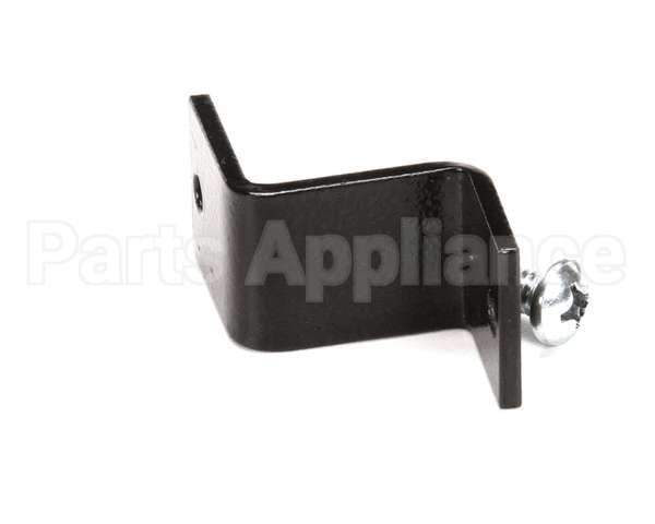 R04.16.122.00 Hatco Kit,Z-Bracket Assembly-Grsb