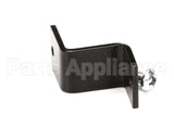 R04.16.122.00 Hatco Kit,Z-Bracket Assembly-Grsb