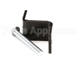 R04.16.122.00 Hatco Kit,Z-Bracket Assembly-Grsb