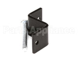 R04.16.122.00 Hatco Kit,Z-Bracket Assembly-Grsb