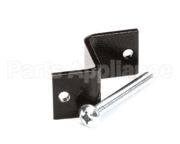 R04.16.122.00 Hatco Kit,Z-Bracket Assembly-Grsb