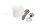 R04.16.500.00 Hatco Kit,Nylon Roller,Stationary