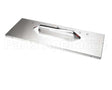 R04.16.515.00 Hatco Kit,Hdw Drawer Front Only