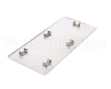 R04.16.519.00 Hatco Kit,Hdw Heat Baffle