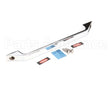 R04.16.533.00 Hatco Kit, Drawer Handle