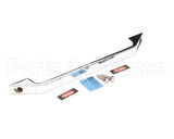 R04.16.533.00 Hatco Kit, Drawer Handle