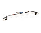 R04.16.533.00 Hatco Kit, Drawer Handle
