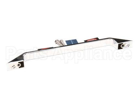 R04.16.533.00 Hatco Kit, Drawer Handle