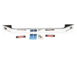 R04.16.533.00 Hatco Kit, Drawer Handle