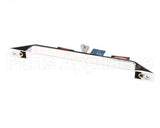 R04.16.533.00 Hatco Kit, Drawer Handle