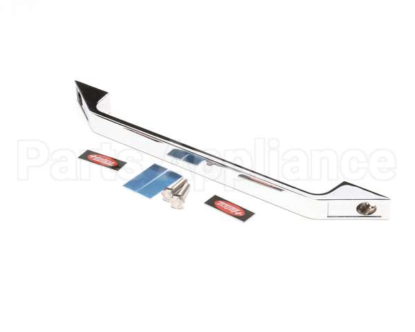 R04.16.533.00 Hatco Kit, Drawer Handle