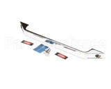 R04.16.533.00 Hatco Kit, Drawer Handle