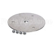 R04.17.015.00 Hatco Kit,Wear Plate, Fs Series