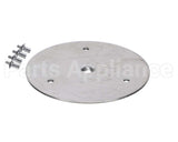 R04.17.015.00 Hatco Kit,Wear Plate, Fs Series
