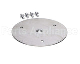 R04.17.015.00 Hatco Kit,Wear Plate, Fs Series
