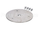 R04.17.015.00 Hatco Kit,Wear Plate, Fs Series