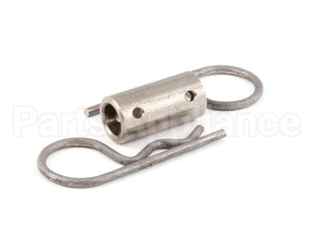 R04.17.078.00 Hatco Kit, Ss Rack Coupling