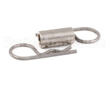 R04.17.078.00 Hatco Kit, Ss Rack Coupling