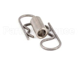 R04.17.078.00 Hatco Kit, Ss Rack Coupling