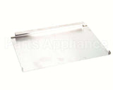 R04.17.328.00 Hatco Kit, S.s. Upper Door