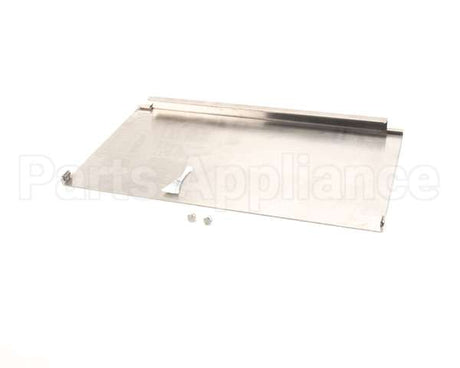 R04.17.329.00 Hatco Kit, S.s. Lower Door
