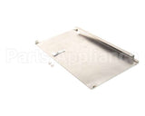 R04.17.329.00 Hatco Kit, S.s. Lower Door