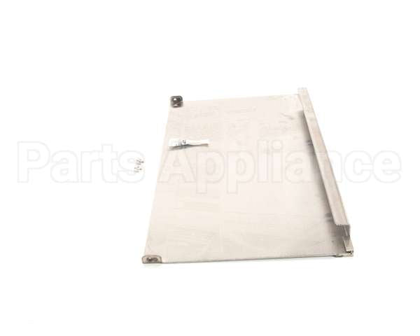 R04.17.329.00 Hatco Kit, S.s. Lower Door