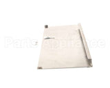 R04.17.329.00 Hatco Kit, S.s. Lower Door