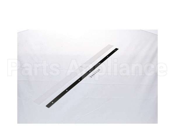 R04.17.434.00 Hatco Kit,Center Door Gasket